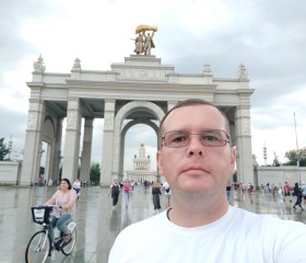 Aleksandr, 35, Khabarovsk