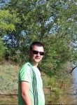 ОлегДнепр, 42 года, Дніпро