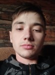 Даниил - Саранск