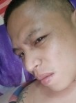 Albert, 37 лет, Gorontalo