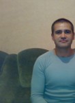 Вадим, 51 год, Волгоград