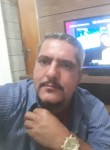 Fábio batista, 47 лет, Manhuaçu
