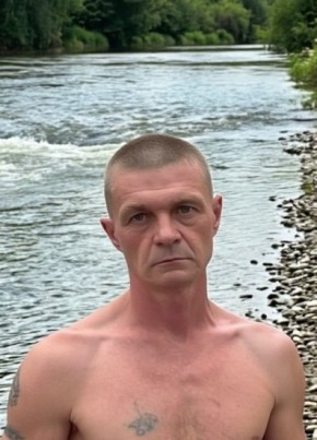 Вячеслав