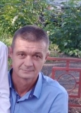 Вячеслав