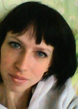 Марина, 32, Россия, Ува