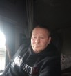 Евгений
