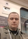 Петр, 42 года, Москва
