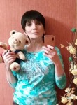 Элина, 52 года, Екатеринбург