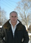 Александр, 49 лет, Раменское