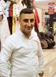 Hasan, 31 год, Ödemiş