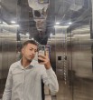 Назар