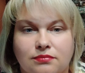 Светлана, 42 года, Ростов-на-Дону