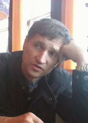 Вячеслав, 60, Россия, Москва