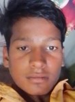 Deelip bheel Dee, 19 лет, Jodhpur (State of Rājasthān)