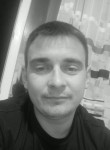 Сергей, 28 лет, Мелітополь