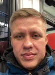 Александр, 29 лет, Климовск