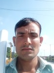 Unknown, 27 лет, Shamsābād