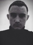 Илья, 28 лет, Белгород