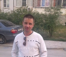 Станислав, 41 год, Ростов-на-Дону