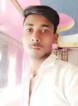 Dipak Aaghavane, 20 лет, Nagpur