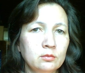 Людмила, 55 лет, Пермь