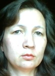 Людмила, 54 года, Пермь