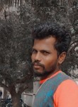 SK.elakkuvan Pra, 32 года, Thanjavur