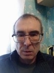 Сергей, 59 лет, Дивногорск