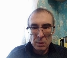 Сергей, 59 лет, Дивногорск