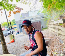 Menol, 33, Lawrence (Commonwealth of Massachusetts)