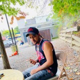 Menol, 32  , Lawrence (Commonwealth of Massachusetts)