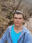 Александр , 36 лет, Батайск