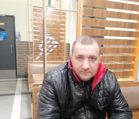 Артём, 42 года, Наро-Фоминск