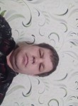 Oleg, 43, Tyumen