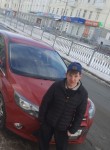 Егор, 34 года, Екатеринбург