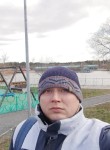 Иван, 36 лет, Лобня