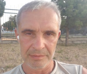 Дмитрий, 59 лет, Самара