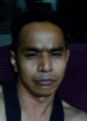 Hans, 46, Malaysia, Kuala Lumpur