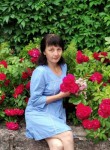 Елена, 48 лет, Шимск