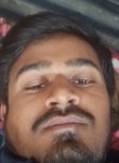 Gautam Kumar, 24 года, Bangalore