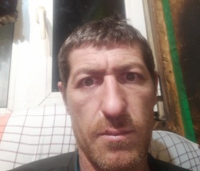 Кирилл, 39 лет, Қарағанды