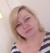 Оксана