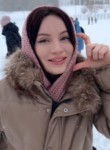 Анастасия - Мураши