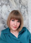 Наталия, 30 лет, Борисоглебск