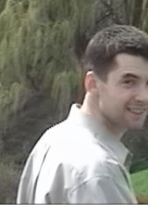 RamblerDating profile picture for @martial