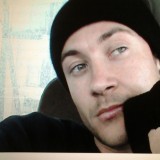 tiborjanik, 42  , Oak Forest