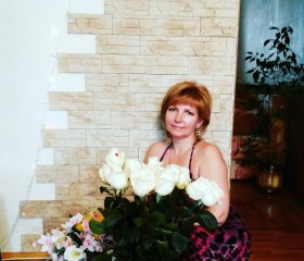 Елена, 60 лет, Усть-Катав