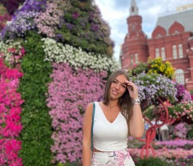 Angelica, 33, Berlin