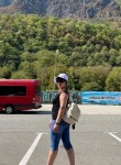 Olga, 50, Omsk