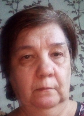 таня, 66, Россия, Орехово-Зуево